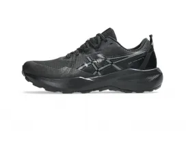 Кроссовки Asics Gel Venture 11 Black
