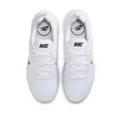 Кроссовки NIKE WEARALLDAY 