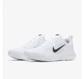 Кроссовки NIKE WEARALLDAY 