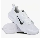 Кроссовки NIKE WEARALLDAY 