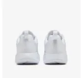Кроссовки NIKE WEARALLDAY 