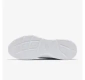Кроссовки NIKE WEARALLDAY 