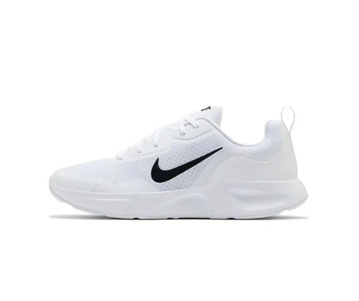 Кроссовки NIKE WEARALLDAY 