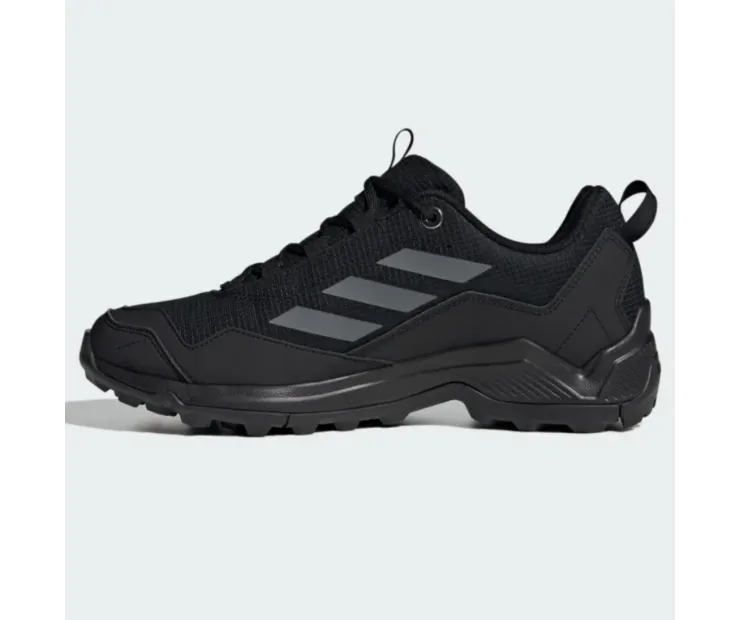 Кроссовки  ADIDAS TERREX EASTRAIL GTX