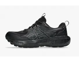 Asics Gel-Sonoma 8  GTX