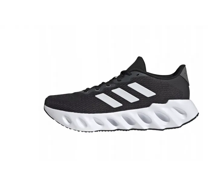 Кроссовки ADIDAS SWITCH RUN M