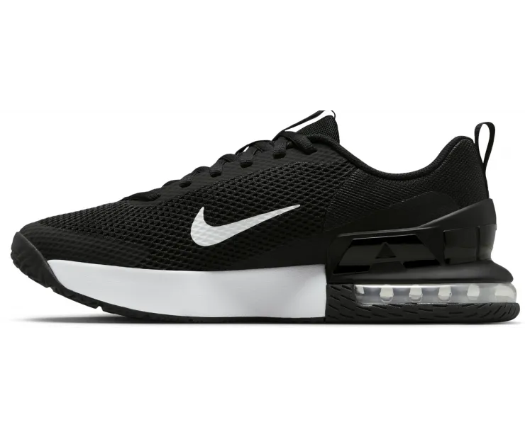 Кроссовки NIKE AIR MAX TRAINER 