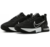 Кроссовки NIKE AIR MAX TRAINER 