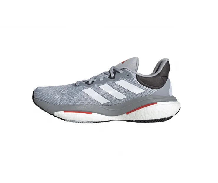 Кроссовки ADIDAS SOLARGLIDE 6M BOOST