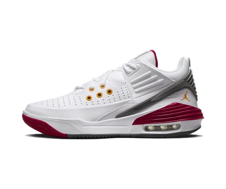 Кроссовки Jordan Max Aura 5 