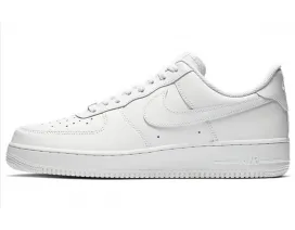 Nike Air Force 1 '07