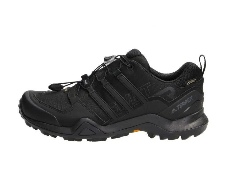 Ботинки ADIDAS TERREX SWIFT R2 GTX 