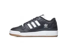 Кроссовки ADIDAS FORUM 84 LOW ADV