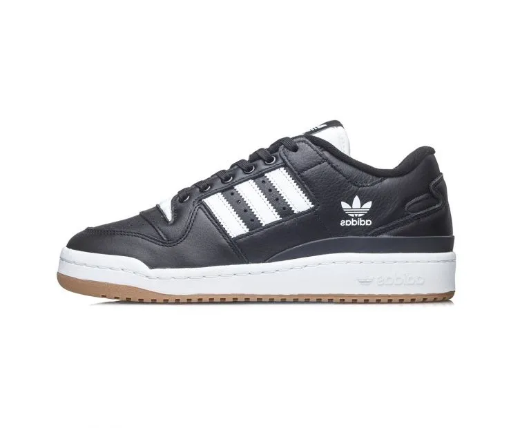Кроссовки ADIDAS FORUM 84 LOW ADV 