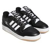 Кроссовки ADIDAS FORUM 84 LOW ADV 