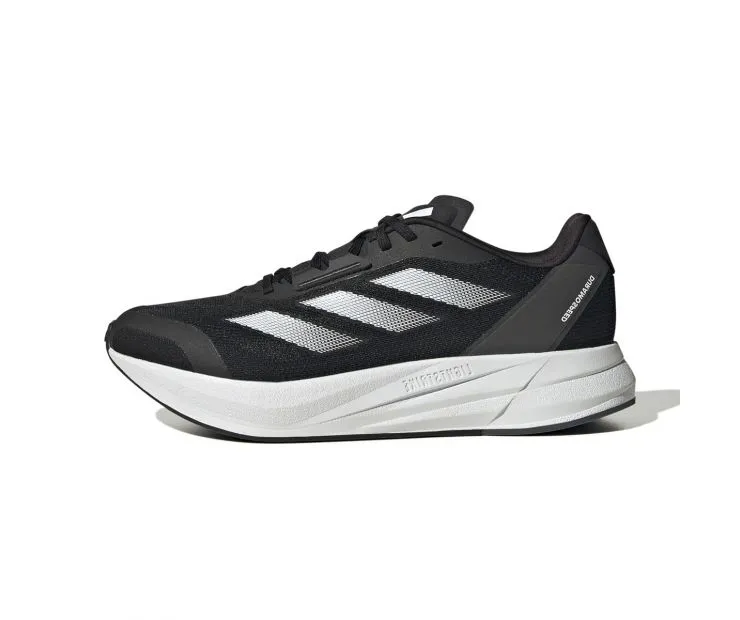 Кроссовки ADIDAS SPEED M