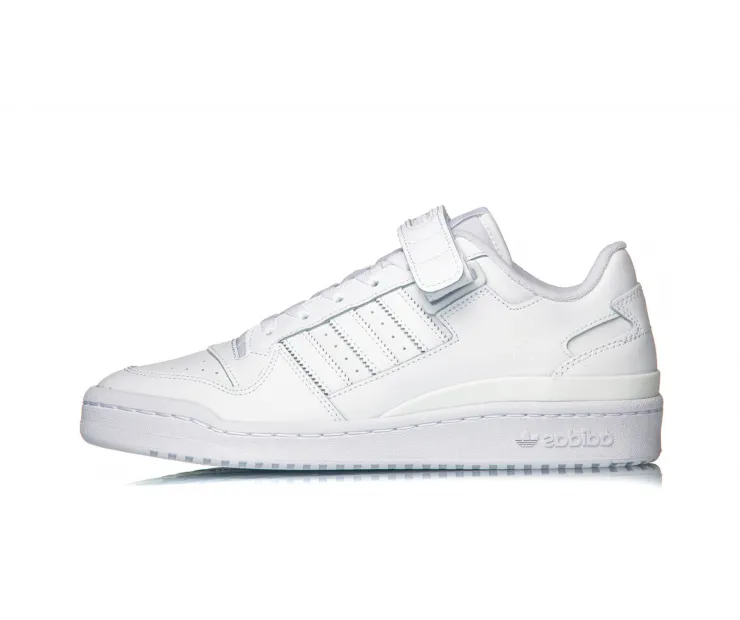 Кроссовки ADIDAS FORUM LOW