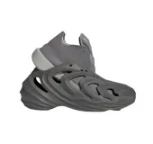 Adidas ADIFOM Q Grey Four 