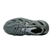 Adidas ADIFOM Q Grey Four 