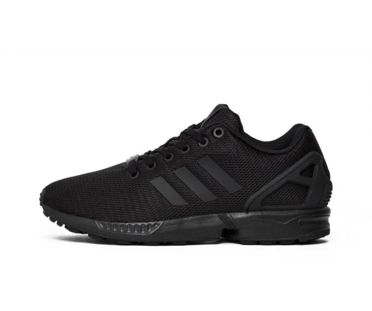 Кроссовки ADIDAS ZX FLUX
