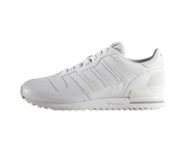 Кроссовки ADIDAS ZX700