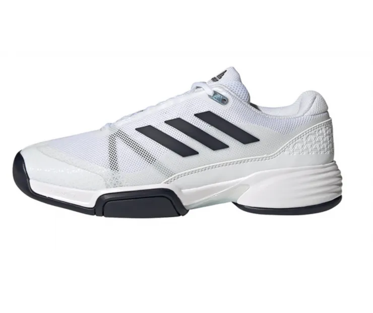 Кроссовки adidas Club Carpet Tennis Shoes