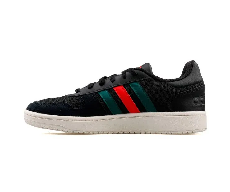 Кроссовки ADIDAS HOOPS 2.0