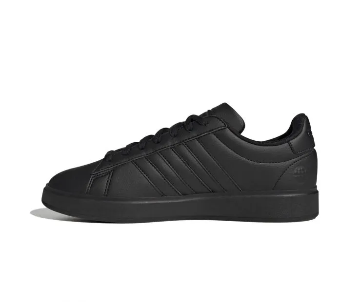 Кроссовки ADIDAS COURT 2.0 BLACK