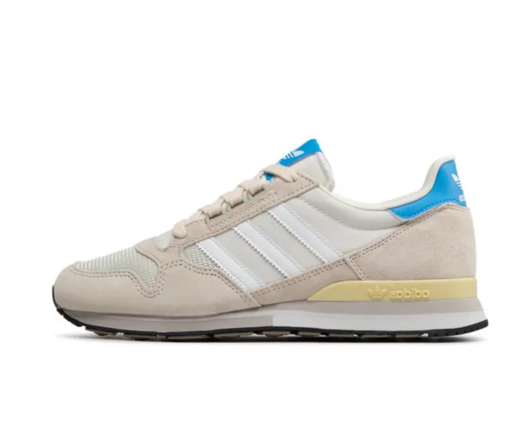 Кроссовки ADIDAS ZX500