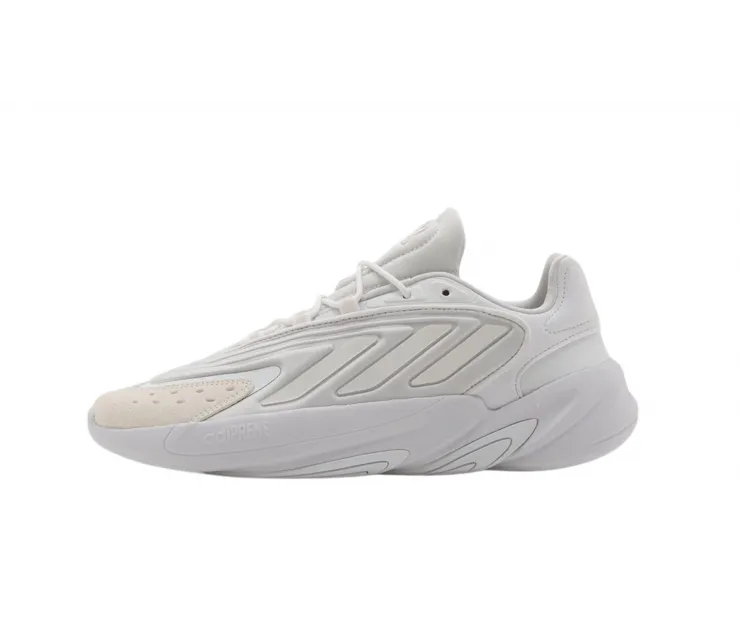 Кроссовки ADIDAS OZELIA