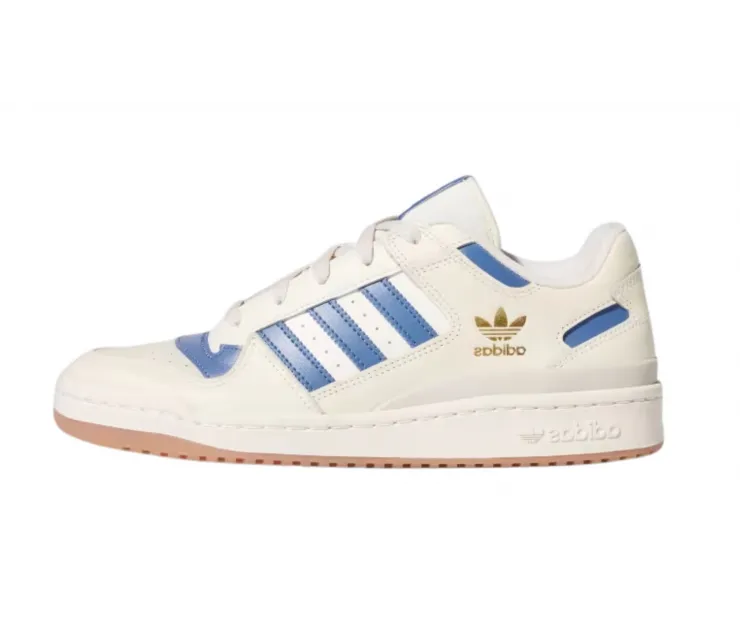 Кроссовки ADIDAS FORUM CL