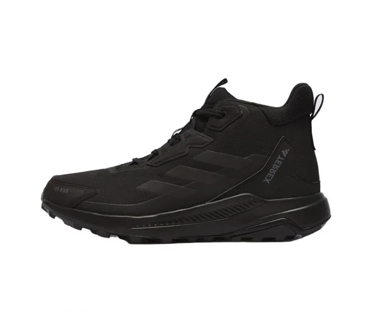 Кроссовки ADIDAS ANYLANDER MID R RDY