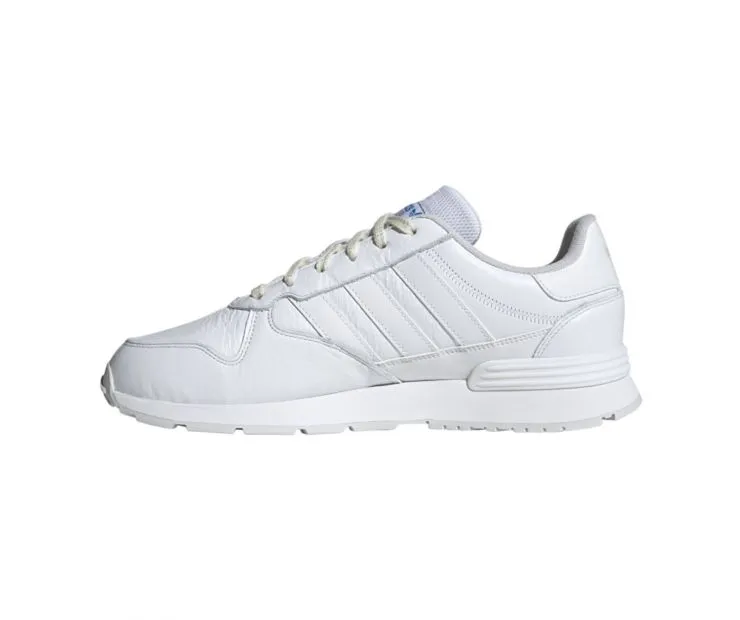 Кроссовки ADIDAS TREZOID 2