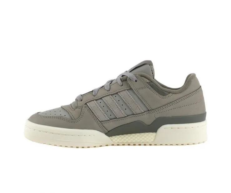 Кроссовки ADIDAS FORUM LOW CL