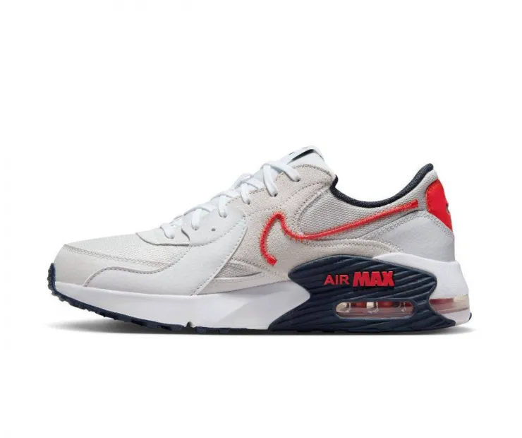 Nike Air Max Excee 
