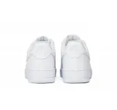 Женские Кроссовки NIKE AIR FORCE 1 White 