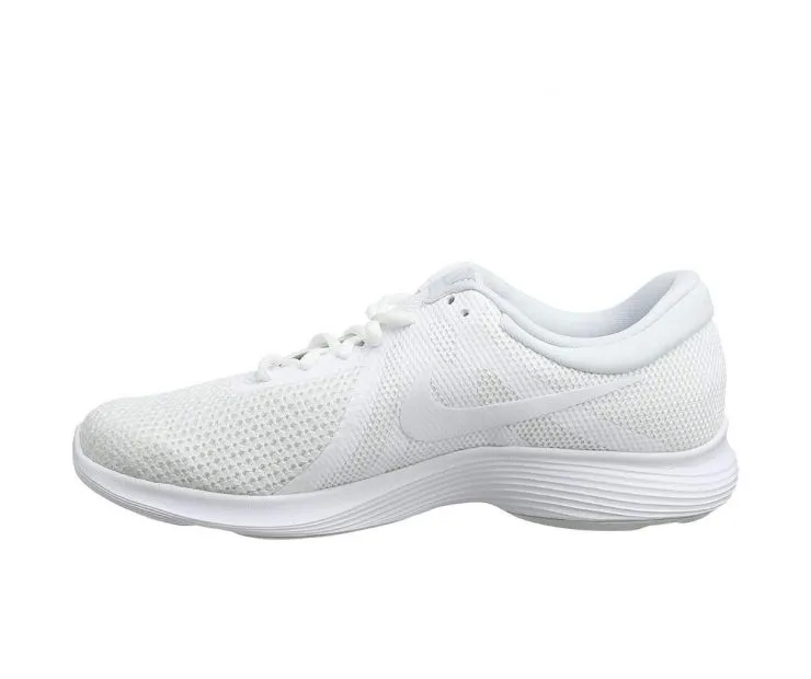 Кроссовки NIKE REVOLUTION 4 EU