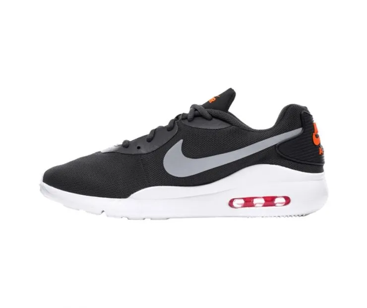 Кроссовки NIKE AIR MAX OKETO