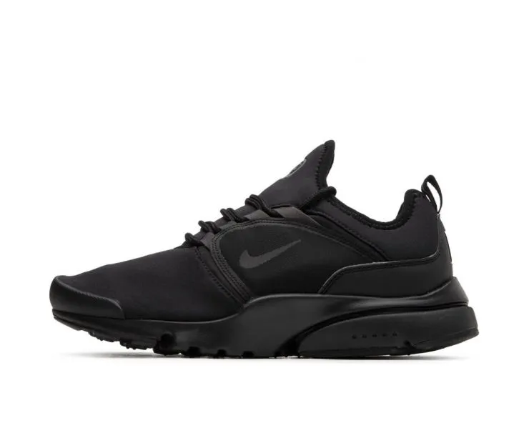 Кроссовки Nike Presto Fly World