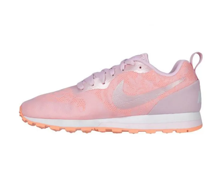 Кроссовки NIKE WMNS MD RUNNER 2 BR