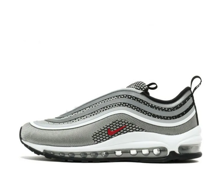 Кроссовки NIKE W AIR MAX 97 UL 17