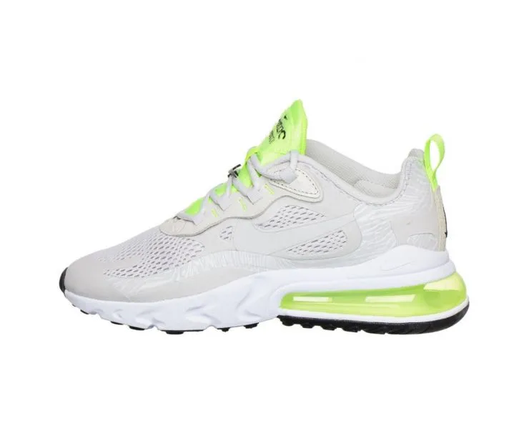 Кроссовки NIKE WMNS AIR MAX 270 REACT