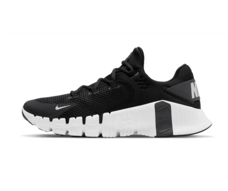 Кроссовки NIKE METCON ZOOM RUN