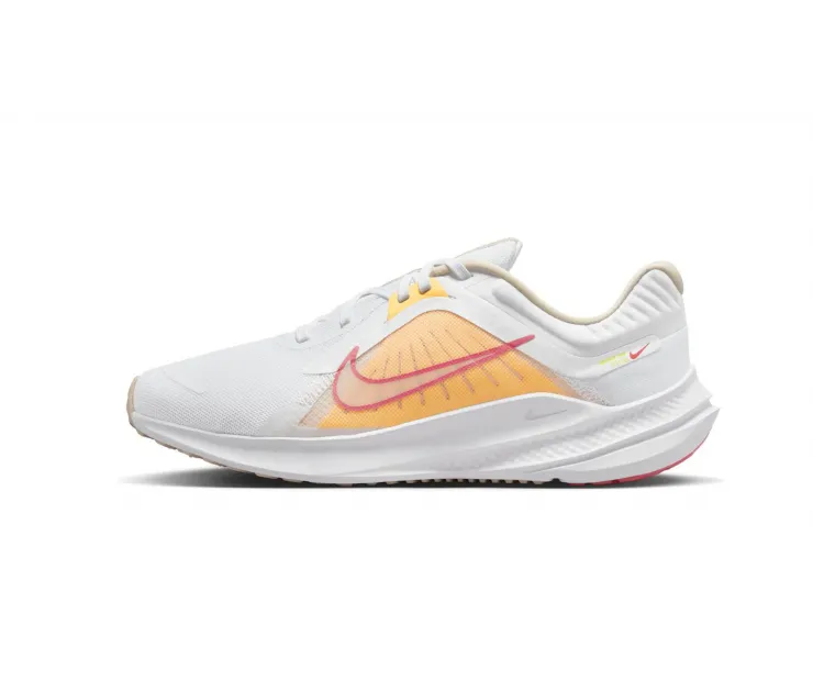 Кроссовки NIKE QUEST 5 WMNS