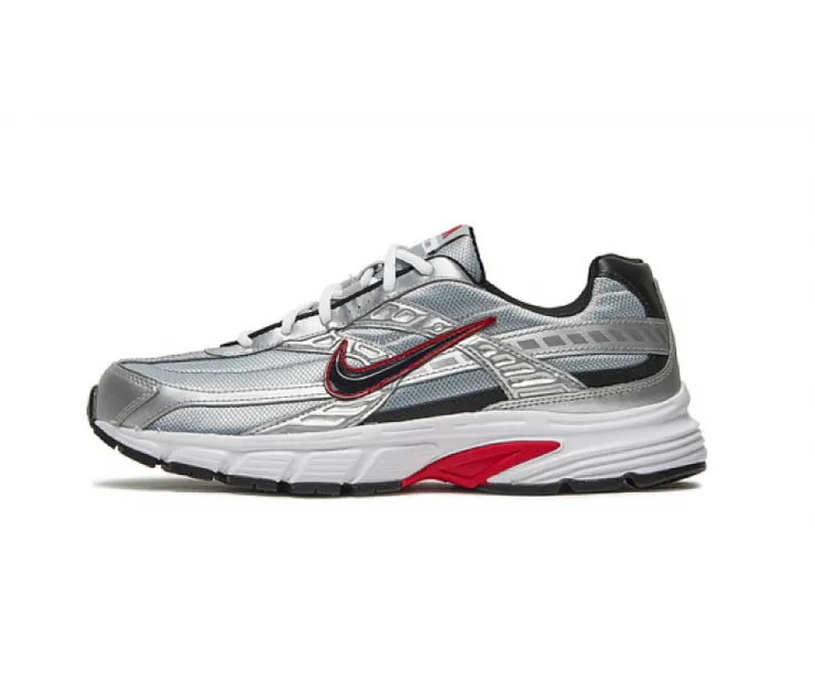 Кроссовки NIKE INITIATOR