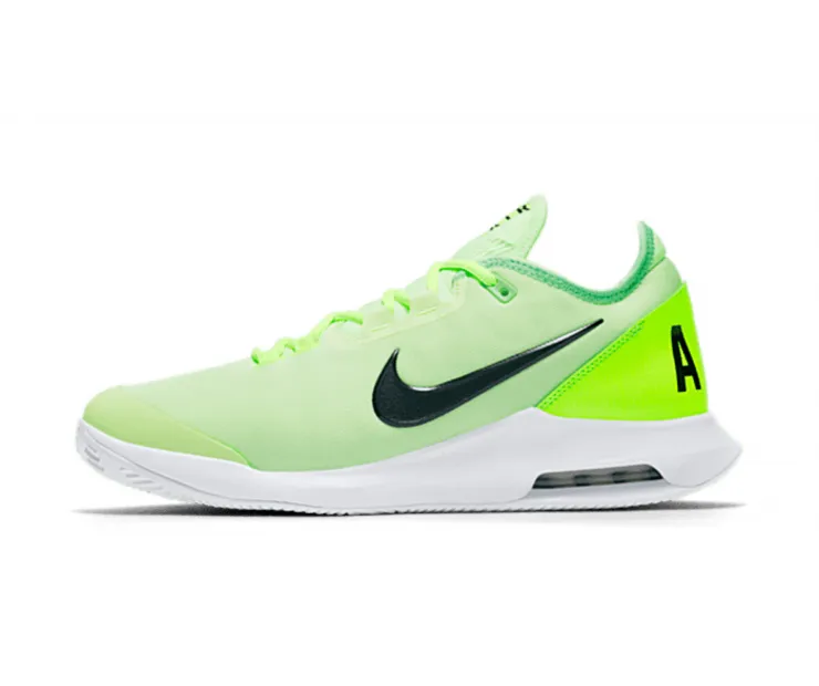 Кроссовки NIKE AIR MAX WILDCARD CLY
