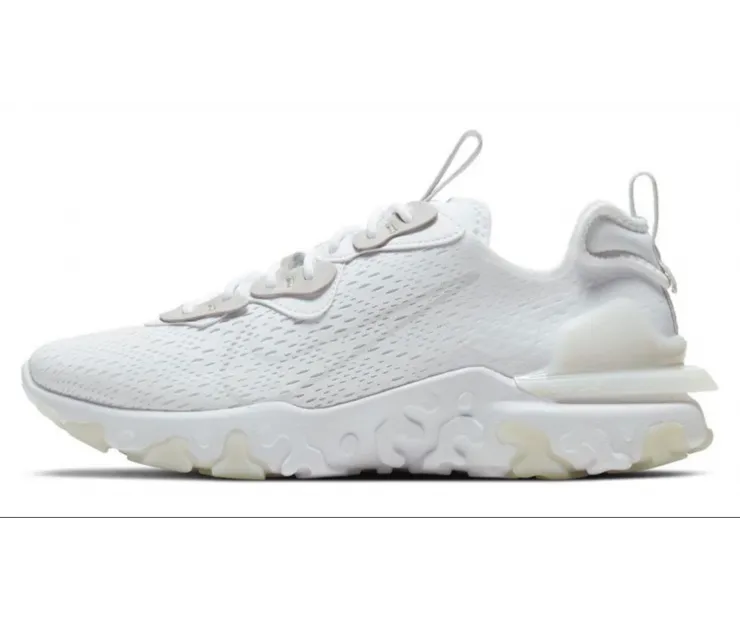 Кроссовки NIKE REACT VISION