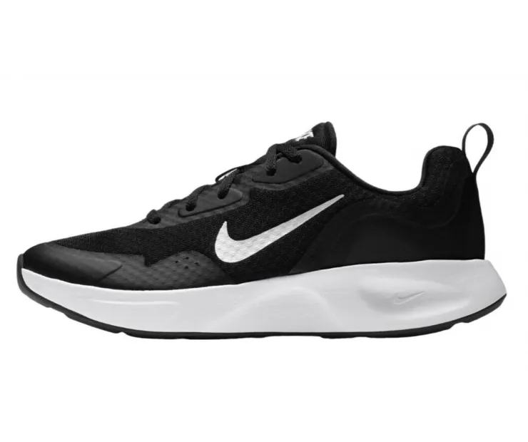 Кроссовки NIKE WEARALLDAY