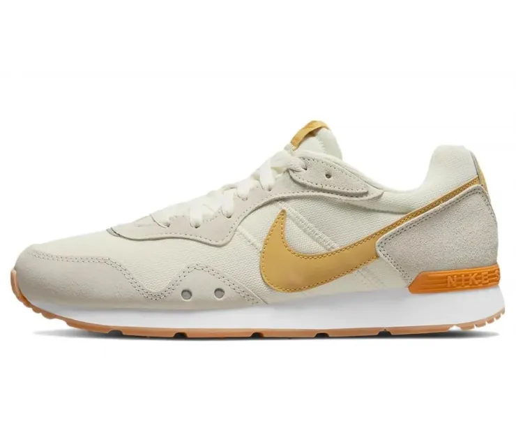 Кроссовки NIKE VENTURE RUNNER