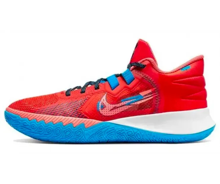 Кроссовки NIKE KYRIE FLYTRAP 5